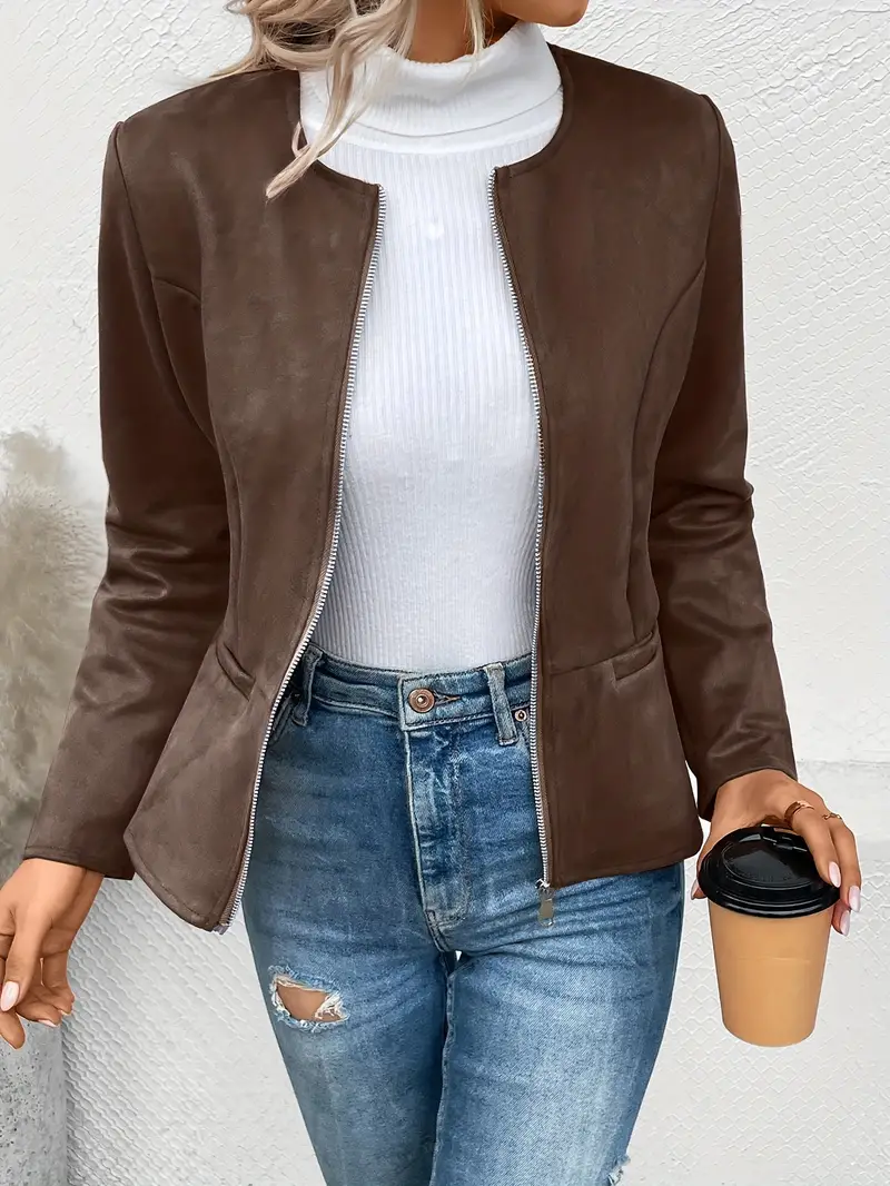 Timeless Elegance, Modern Sophistication