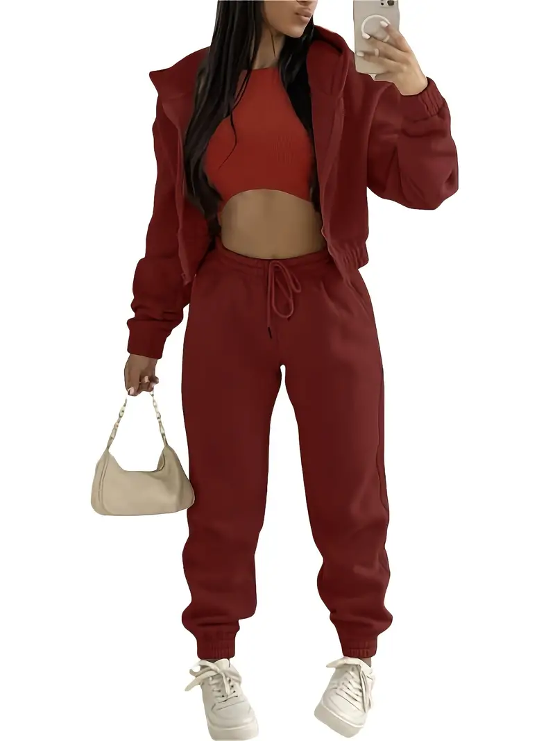 Thumbnail 10